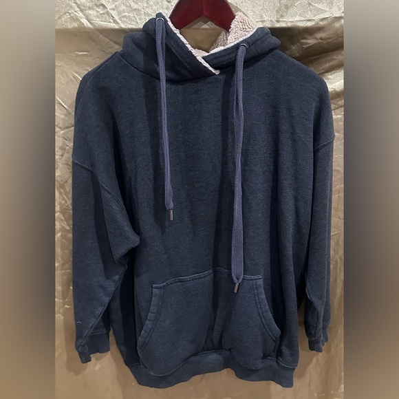 Aerie hoodie - Picture 1 of 3